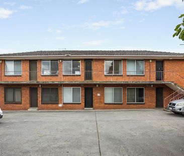 Register to Inspect // Inner-West Living Made Easy - Photo 2