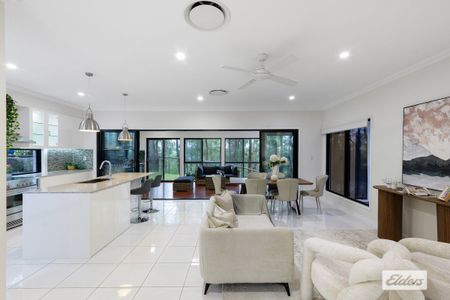 Elevated, Elegant & Designed to Impress! - Photo 3