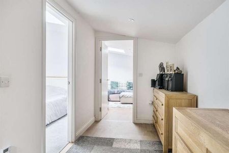B Timbrell Street, Trowbridge, BA14 - Photo 3