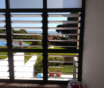 Apartamento em Cascais, Cascais e Estoril - Photo 3