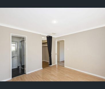 Best house away from hustle and bustle! Near to everything! - Photo 1