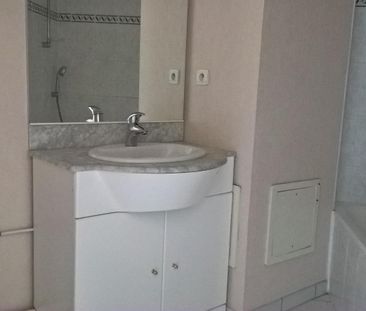 Location Appartement 2 pièces 55m² LIMOGES 87000 - Photo 4