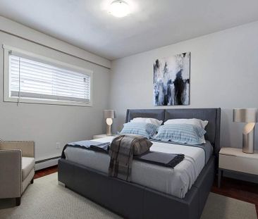 1 Bedroom - Photo 5
