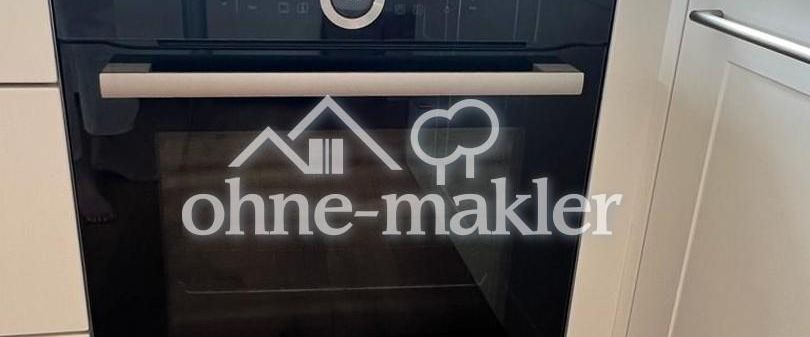 Wunderschöne Tarrassenwohnung mit Domblick - Photo 1