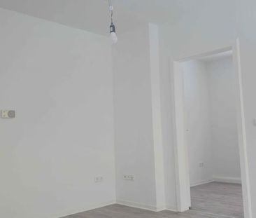 Kleine 3 Zimmer im Erdgeschoß - Photo 4