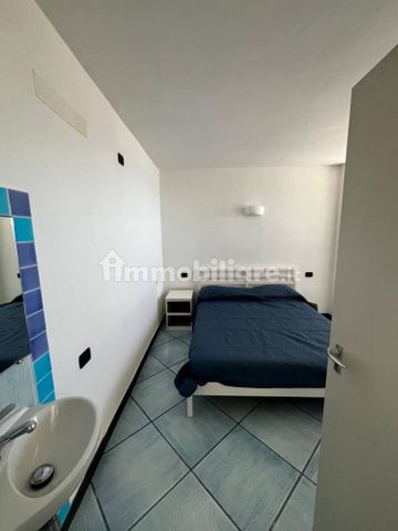 Trilocale via San Nicola a Mare, Montecorice - Foto 4