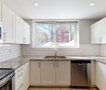 6 - 95 Irving Avenue - Photo 3
