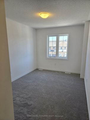 For Lease - 110 Stocks Avenue, Southgate, Ontario - Photo 1