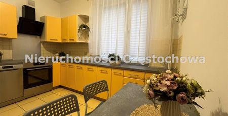 Śródmieście, Częstochowa - Photo 2