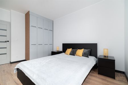 Łódź, Górna, Chełmońskiego - Фото 3