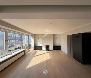 Appartement te huur in Gent - Photo 2