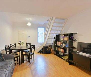 2 bedroom house to rent - Photo 1