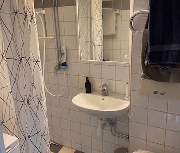 Strömgatan, Ljungby - Photo 4