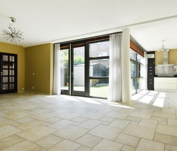 Huis te huur: Pieter de Voisstraat 16 2551 JA Den Haag - Foto 1