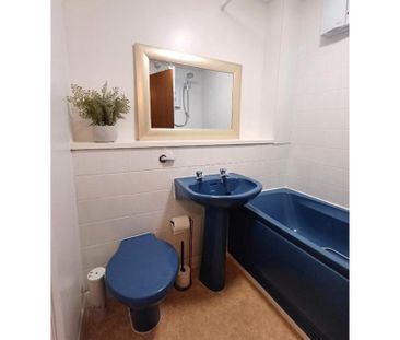 1 bed flat for rent in Shandon - Photo 6