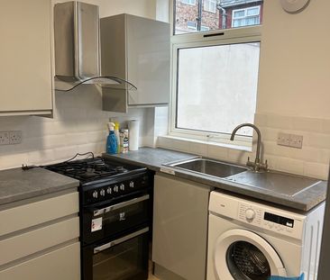 3 Bed Terraced House, Caryl Grove, L8 - Photo 1