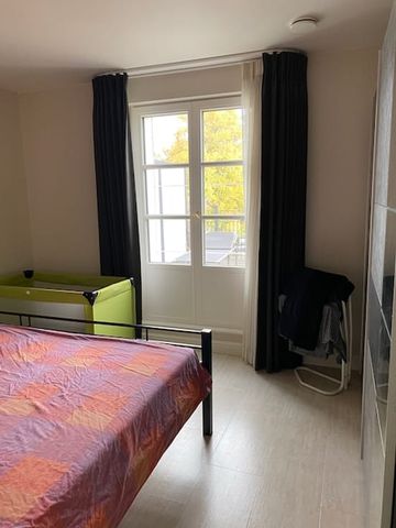 Appartement te huur - Photo 5