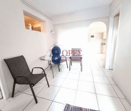 Διαμέρισμα για ενοικίαση - Χίος, - Photo 3