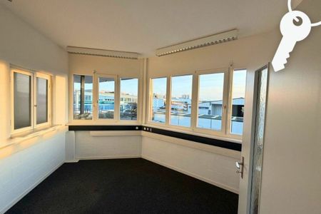 4 Zimmer, 1. Stock - Photo 5