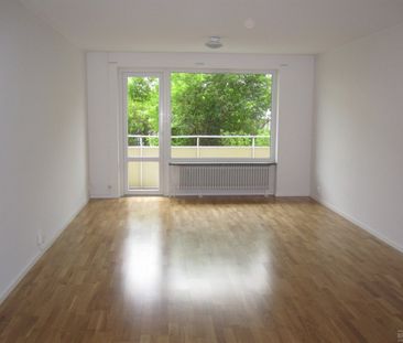 Wrangelsgatan 5 - Foto 1