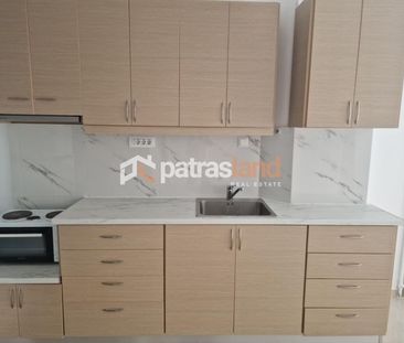 Μεζονέτα για ενοικίαση - Πάτρα, - Photo 6