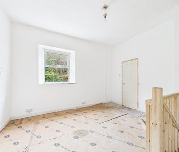 1 bedroom terraced house to rent - Photo 1