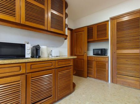 Rua Conde Almoster, Lisbon, Lisbon 1500-197 - Photo 5