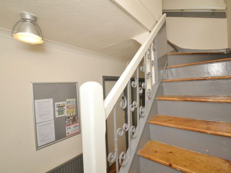 Wilbraham Road, Fallowfield, Manchester, M14 - Photo 5