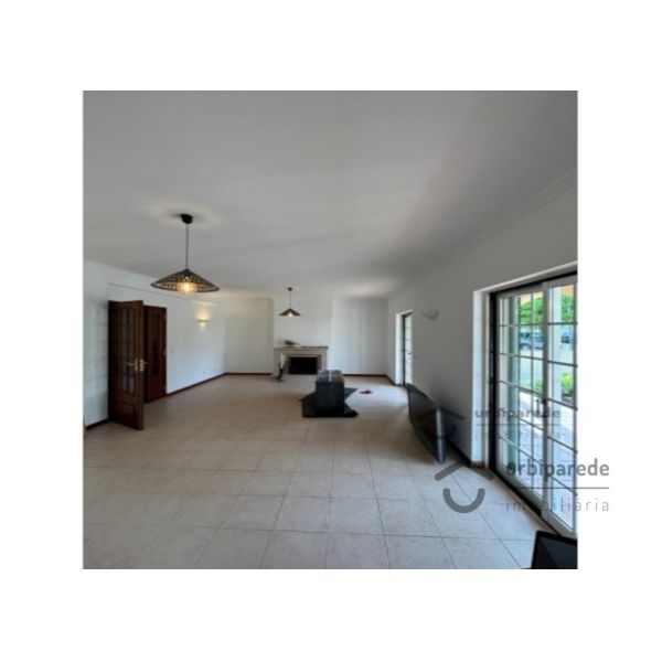 Apartamento T4 em Lisboa - Photo 1