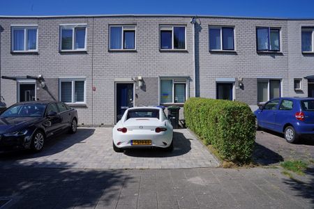 Maaskantlaan 14, 9731 LV Groningen, Nederland - Photo 2