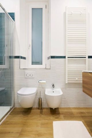 Via Giulia di Gallese, Rome, Lazio 00151 - Photo 4