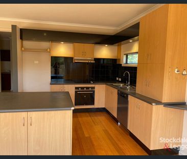 Room to breathe by the Coast - Photo 4