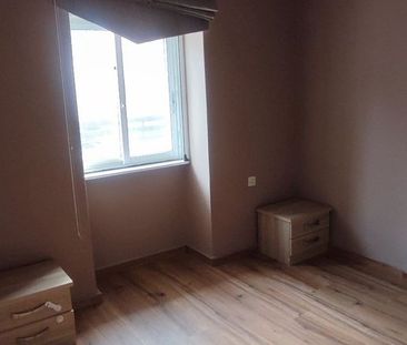 Studio/Γκαρσονιέρα για ενοικίαση Άγιος Αντώνιος (Σέρρες) - Φωτογραφία 4