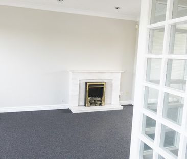 Princes Reach, Preston - Photo 2