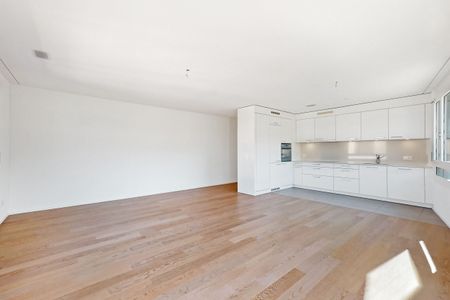 Well connected - Photo 5