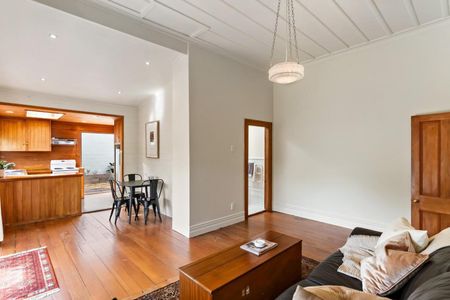 76 Clarence Street, Ponsonby - Photo 4