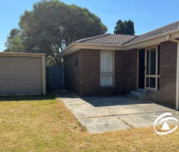 22 Garryowen Crescent, 3805, Narre Warren Vic - Photo 4