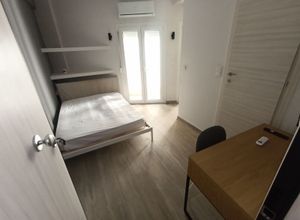 Studio/Γκαρσονιέρα για ενοικίαση - Κέντρο Θεσσαλονίκης, - Photo 3