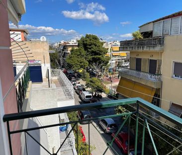 Διαμέρισμα 71 τ.μ. προς ενοικίαση - Photo 6