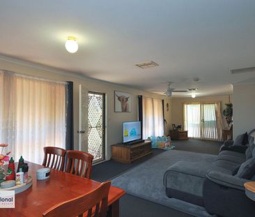25 Kirwan Crescent, Port Augusta West - Photo 2