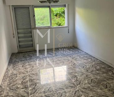 Apartamento T3 em Porto - Photo 6