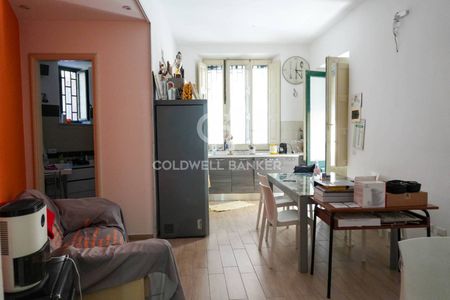 Bilocale via Santo Stefano 42, Centro Storico, Acireale - Photo 4