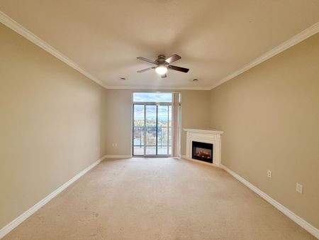 For Lease - 353 Commissioners Road Unit# 1109, London South, Ontario - Photo 5