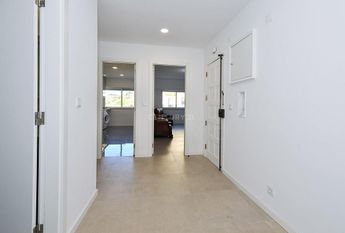 Apartamento T3 em Lisboa
