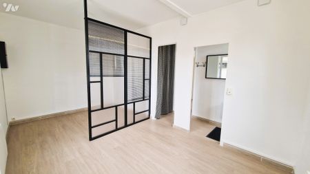 Studio proche du centre ville - Photo 5