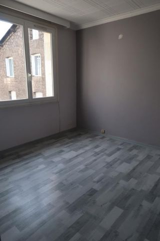 Appartement Firminy - Photo 2