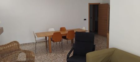 Apartment for rent in Nerja, Málaga, Spain - Photo 4