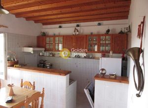 Μονοκατοικία για ενοικίαση - Μύκονος, - Photo 3