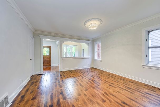 For Lease - 435 Maple Avenue, Oakville, Ontario - Photo 1