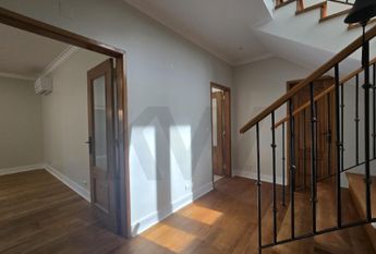 Moradia T4 em Setúbal